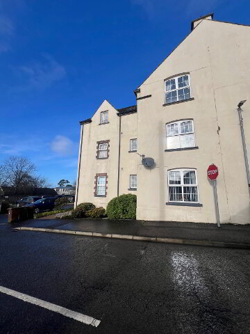 Photo 18 of 14 Springmount Mews, Clough, Ballymena