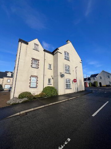 Photo 14 of 14 Springmount Mews, Clough, Ballymena