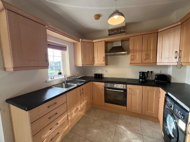 Photo 7 of 14 Springmount Mews, Clough, Ballymena