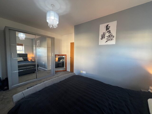 Photo 11 of 14 Springmount Mews, Clough, Ballymena