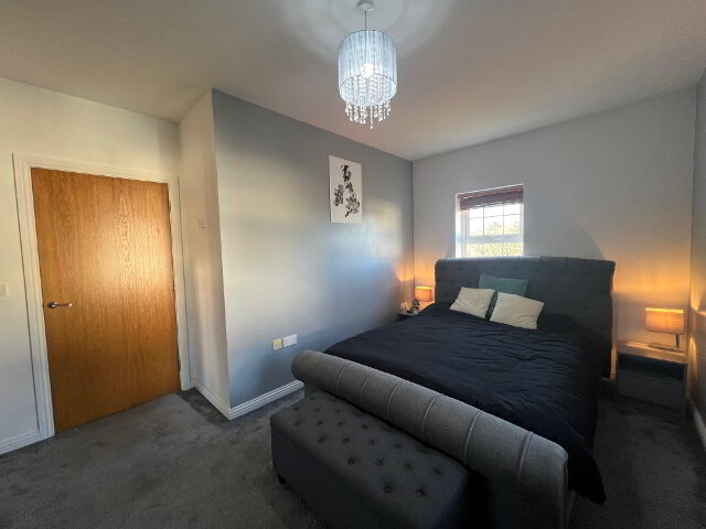 Photo 10 of 14 Springmount Mews, Clough, Ballymena