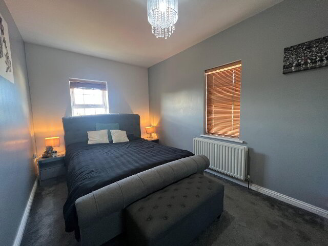 Photo 9 of 14 Springmount Mews, Clough, Ballymena