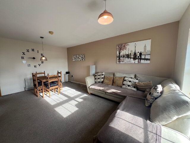 Photo 4 of 14 Springmount Mews, Clough, Ballymena