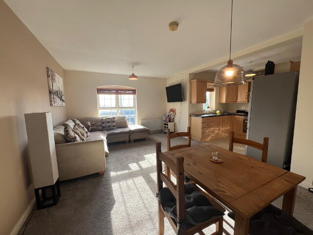 Photo 3 of 14 Springmount Mews, Clough, Ballymena