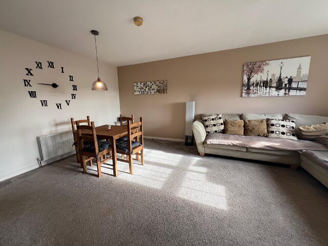 Photo 5 of 14 Springmount Mews, Clough, Ballymena