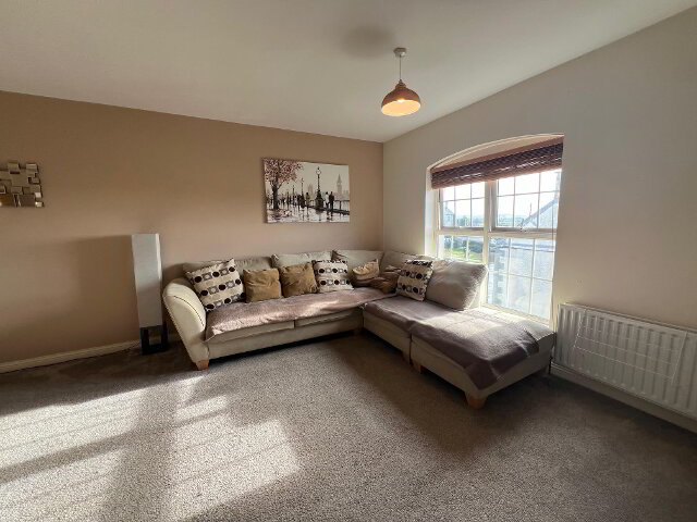 Photo 6 of 14 Springmount Mews, Clough, Ballymena