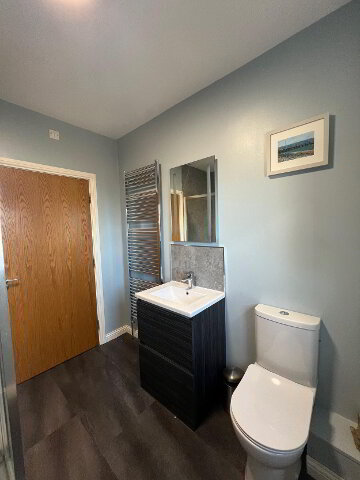 Photo 16 of 14 Springmount Mews, Clough, Ballymena