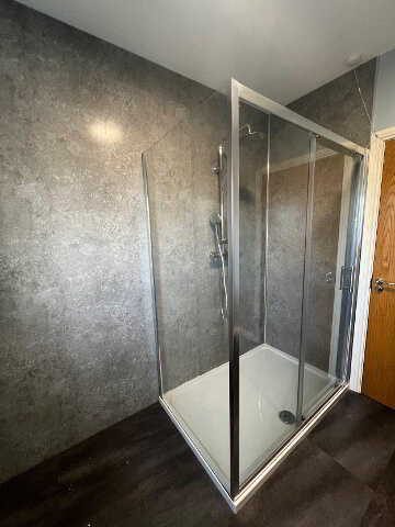 Photo 17 of 14 Springmount Mews, Clough, Ballymena