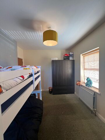 Photo 13 of 14 Springmount Mews, Clough, Ballymena