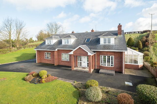 Photo 1 of 26 Monalla Road, Enniskillen