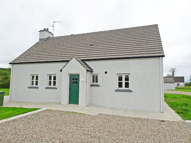 Photo 1 of Corraquil Country Cottages, Derrylin