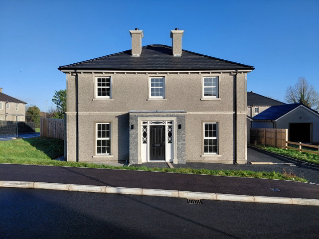 Photo 1 of HTB - Full Turnkey Finish, Birchview Lodge, Clonmakate Rd, Portadown