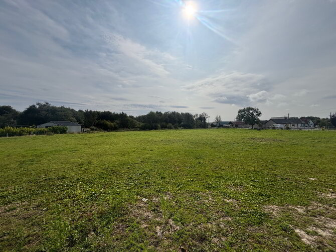 Photo 1 of Site 1, Ferry Road, Derrylaughan, Coalisland