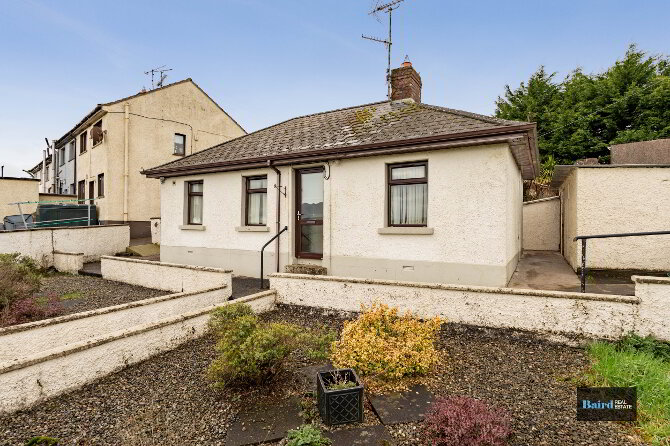 Photo 1 of 10. Hawthorne Lane, Newtownhamilton