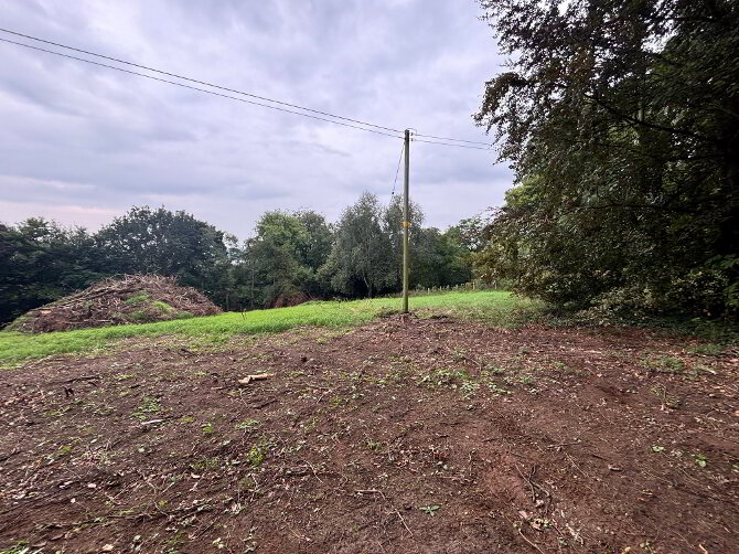 Photo 1 of Site 1 Between, 19-21 Killyneill Road, Dungannon