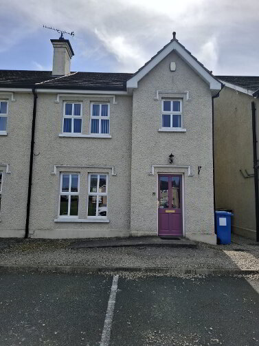 Photo 1 of 77 Clarefield, Killyman, Dungannon