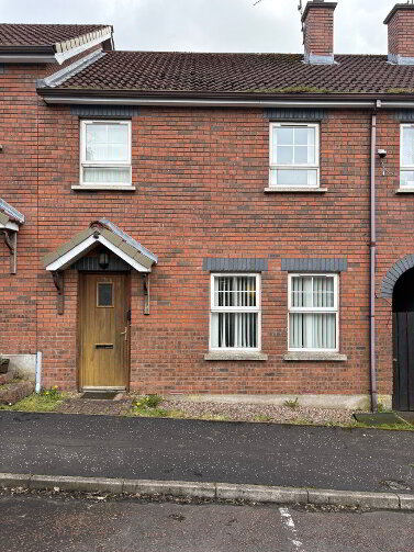 Photo 1 of 165 Cedar Ridge, Dungannon