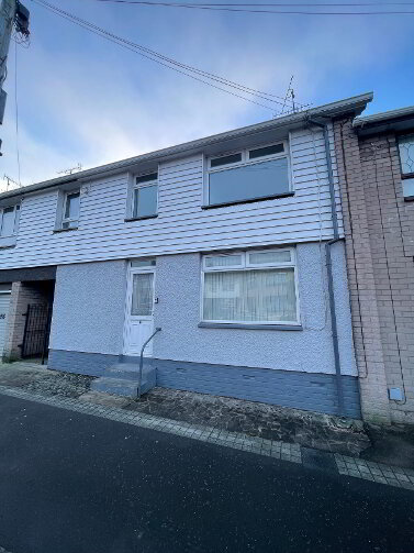 Photo 1 of 19 Coagh Street, Cookstown