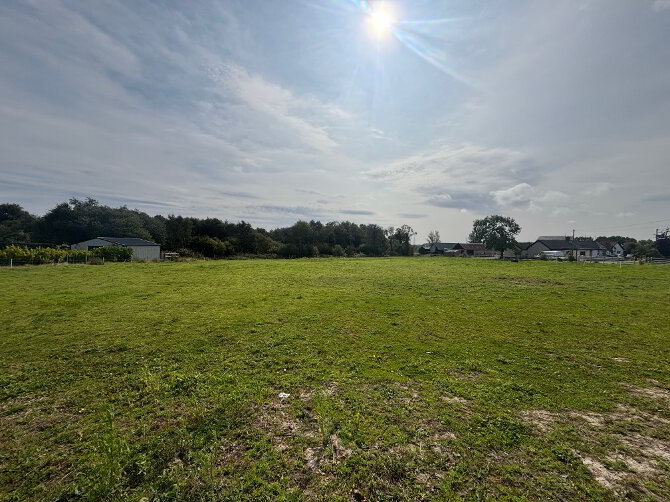 Photo 1 of Site 2, Ferry Road, Derrylaughan, Coalisland