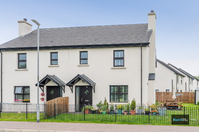 Photo 1 of 11 Kilcoole, Killeen, Coalisland