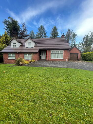 Photo 1 of 5 Glenwood Crest, Cookstown