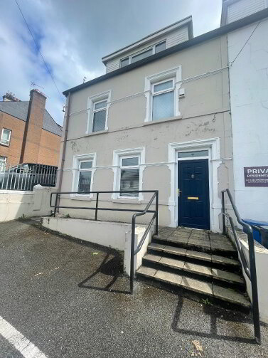 Photo 1 of 41 Oldtown Street, Cookstown