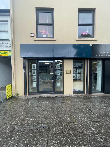 Photo 1 of 16 Oldtown Street, Cookstown