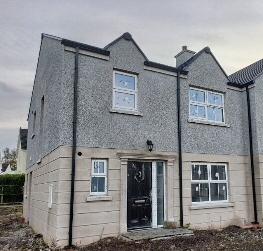 Photo 1 of House Type H, Mill Pond Manor, Dungannon Road, Aughnacloy