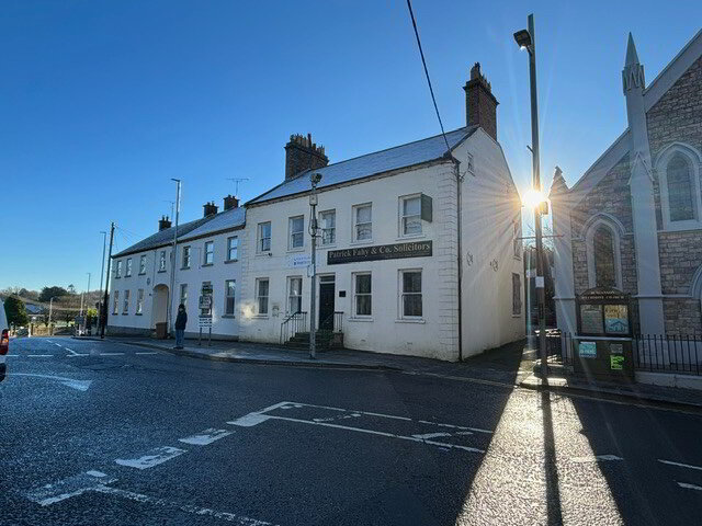 Photo 1 of 1 Northland Place, Dungannon