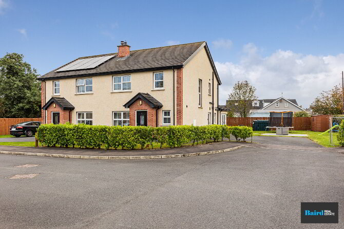 Photo 1 of 17 Gortmanor, Coalisland, Dungannon