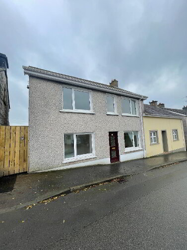 Photo 1 of 33 Hammond Street, Moneymore