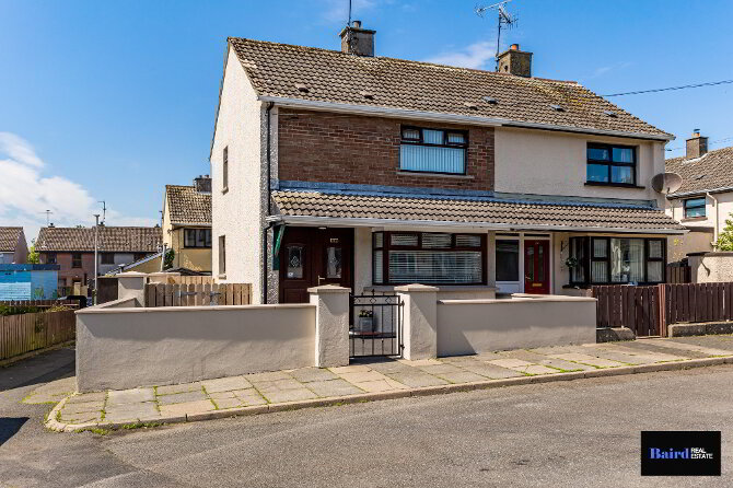 Photo 1 of 22 Ardstewart, Stewartstown