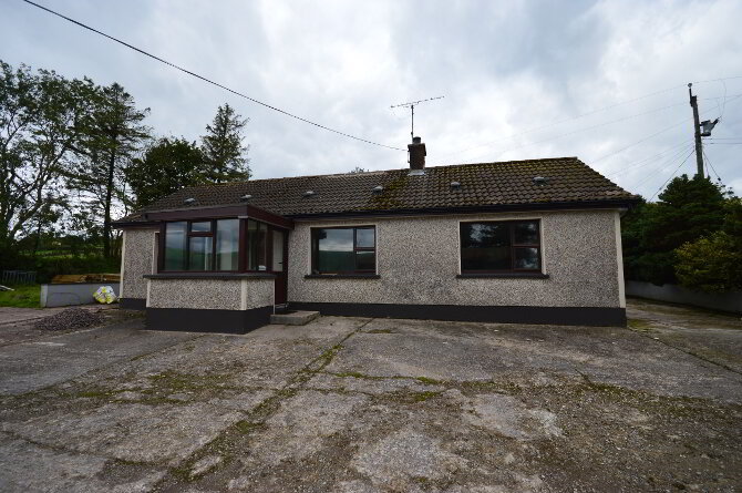 Photo 1 of 50 Tulnavern Road, Ballygawley, Dungannon