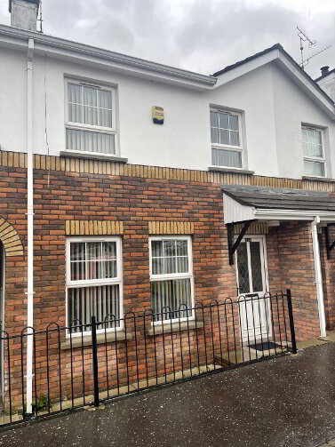 Photo 1 of 34 Westbury Drive, Cookstown