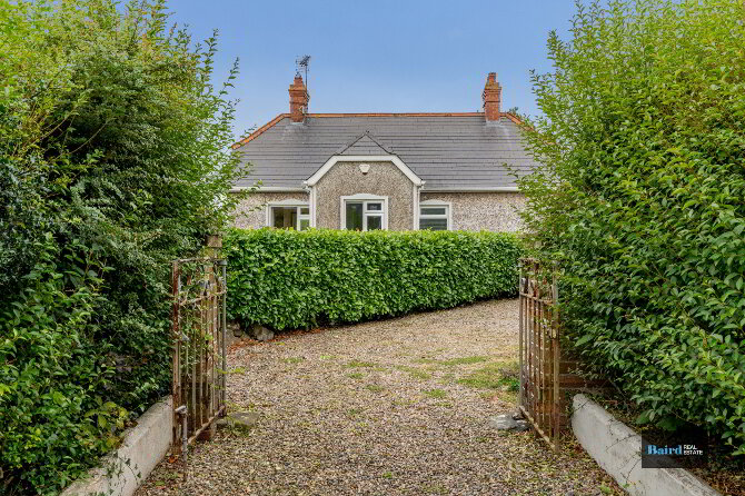 Photo 1 of 7 Gortmerron Avenue, Dungannon