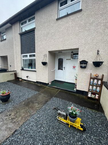 Photo 1 of 102 Stewart Avenue, Cookstown