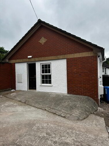 Photo 1 of 14e Killyman Road, Dungannon