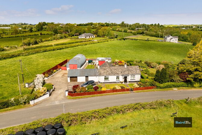 Photo 1 of 6 Edendork Road, Dungannon
