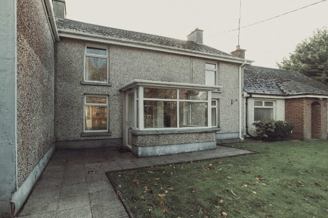 Photo 1 of 48 Coash Road, Dungannon