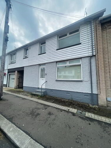 Photo 1 of 19 Coagh Street, Cookstown