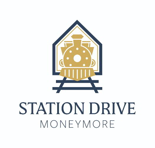 Photo 1 of Station Drive, Moneymore