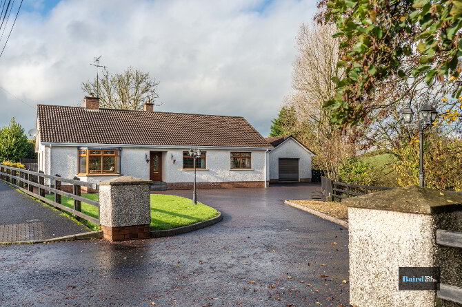 Photo 1 of 84 Annaginny Road, Newmills, Dungannon