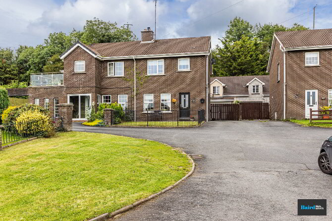 Photo 1 of 6 Umgola Drive, Armagh