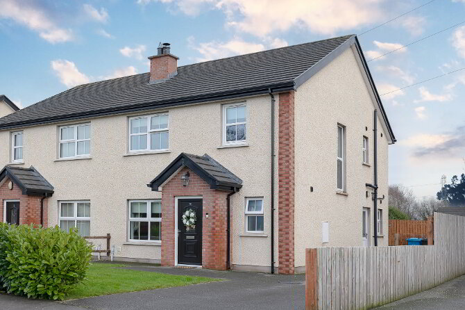 Photo 1 of 10 Gortmanor, Coalisland