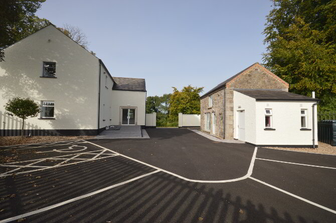 Photo 1 of Unit 1 Incentives Available, 'Ardbeg' 32A Dungannon Road, Ballygawley