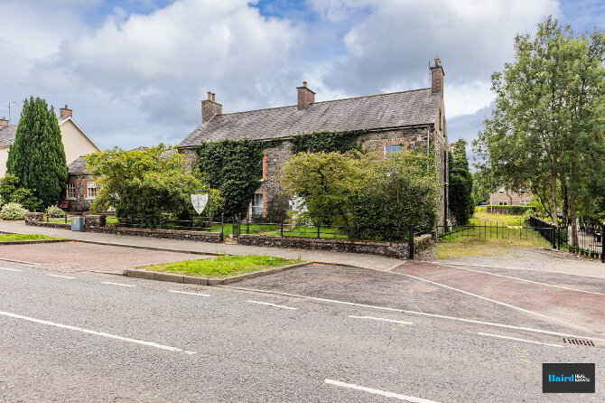 Photo 1 of Hanover House, 24 Hanover Square, Coagh