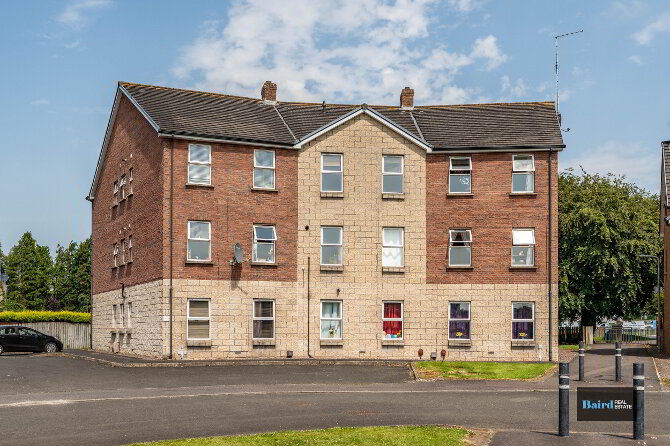 Photo 1 of 19 Annagole, Dungannon