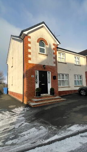 Photo 1 of 10 Maloon Hill, Cookstown