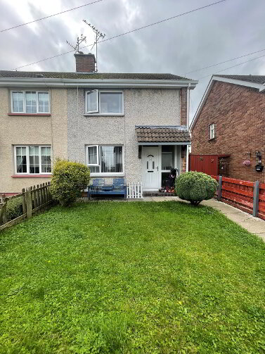 Photo 1 of 51 Mourne Crescent, Coalisland