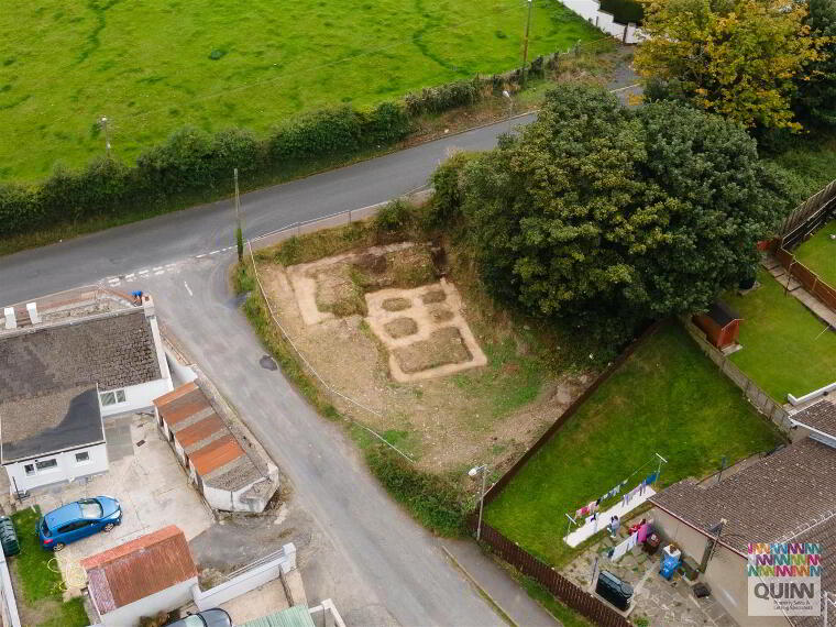 Photo 1 of 50 St. Patricks Road, Downpatrick